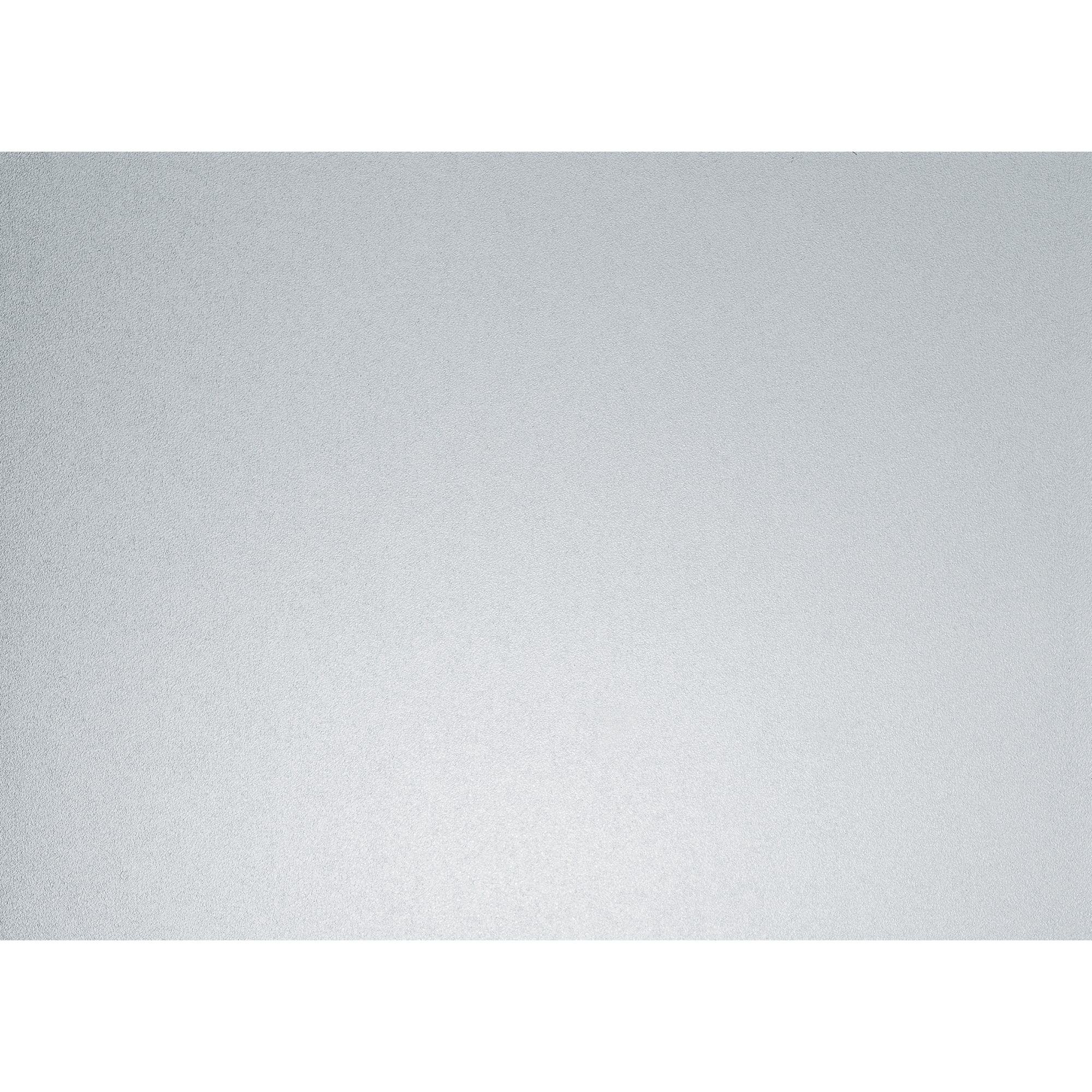 InHome Sand Window Privacy Film